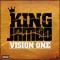 KING JAMBO VISION