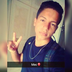 thiago