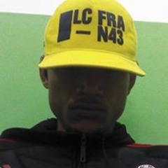 Guinho Marriel