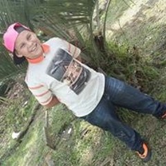 Emanoel Isac Isac Santos