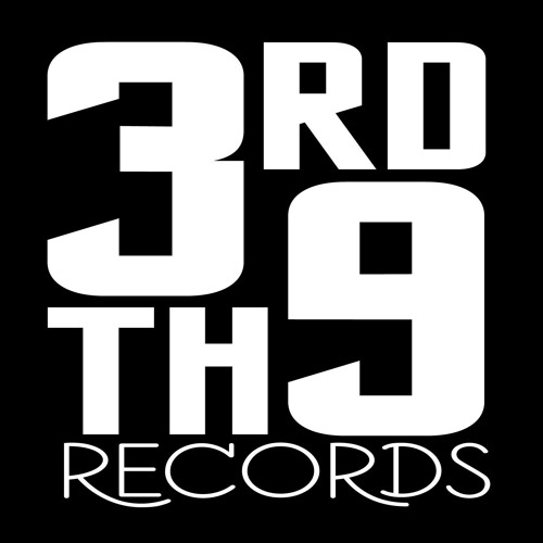 Stream 3rd & 9th music | Listen to songs, albums, playlists for free on ...