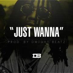 @DWIGHTBEATz