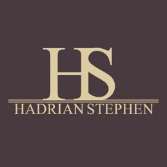 Hadrian Stephen