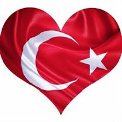 Permadi Hendra Lesmana