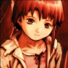 Stream lain | Listen to serial experiments lain ost playlist