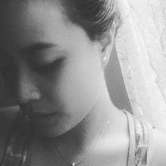 itsaprilpd