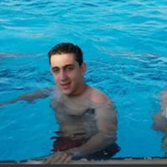Mohamed Khalifa