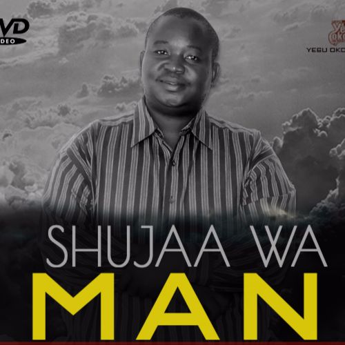 Mnene Makweta
