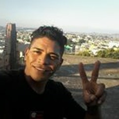 abraba do proibidao