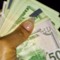money mia