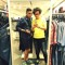 Amr Adel