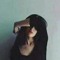 Esraa Wael