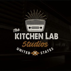 The Kitchen Lab Studios