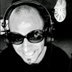 Zoltan Wilhelm dj sets