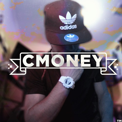 CMoney’s avatar