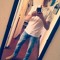 Reymond Cartin