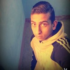 محمد رفعت