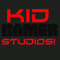 KIDGAMERSTUDIOS !