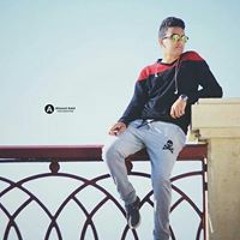 مهرجانات