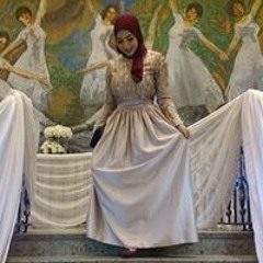 Hebaaa
