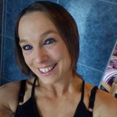 Nikki Aguero Hancock