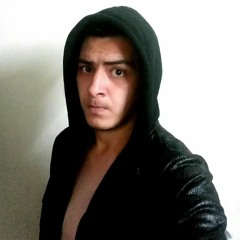 Muhammed_Tariq99