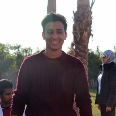 baSSam