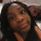 marshe proctor