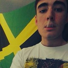 Loic Zulu