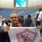 Nabil Sakeb