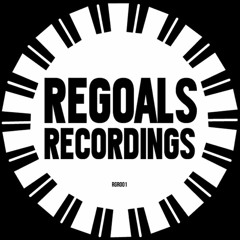 Regoals Recordings