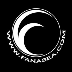 Fanasea