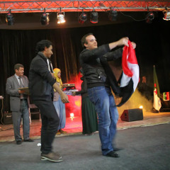 nour afifi