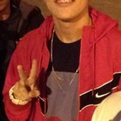 Yuri Medina