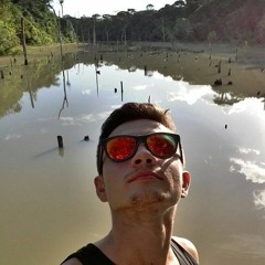 Neto Vida