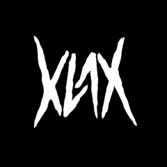 XLAX