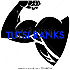 TUTSI RANKS