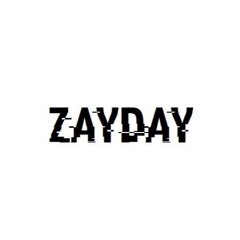 ZAYDAY