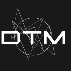 D.M.T