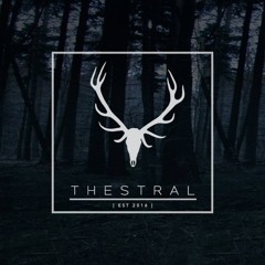 THESTRAL