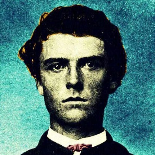 SoundCloud profile picture for @museums