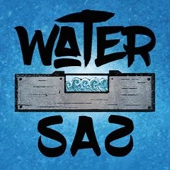 Water Sas