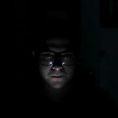 Mohamed Amine Harrak