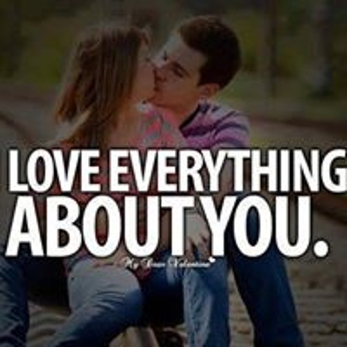 Stream Victoria Sinclair music Listen to songs, albums, playlists for