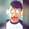 jmonkk