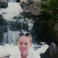 Kathy Erb