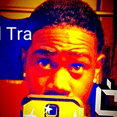 Tra_Arnold