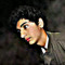 Abrahan Ocampo