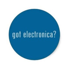Got Electronica?
