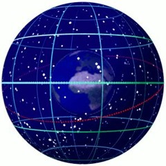 sphere